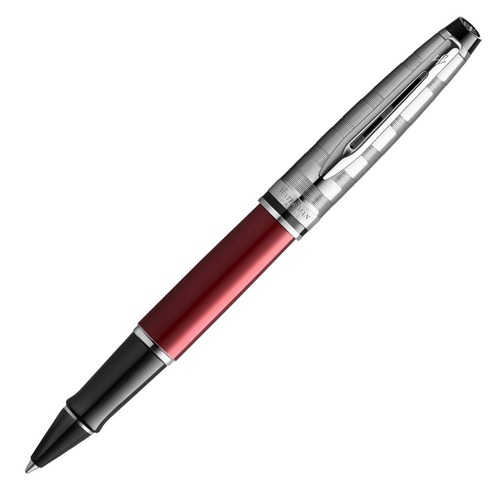 guía compra bolígrafos para escribir de calidad lujo